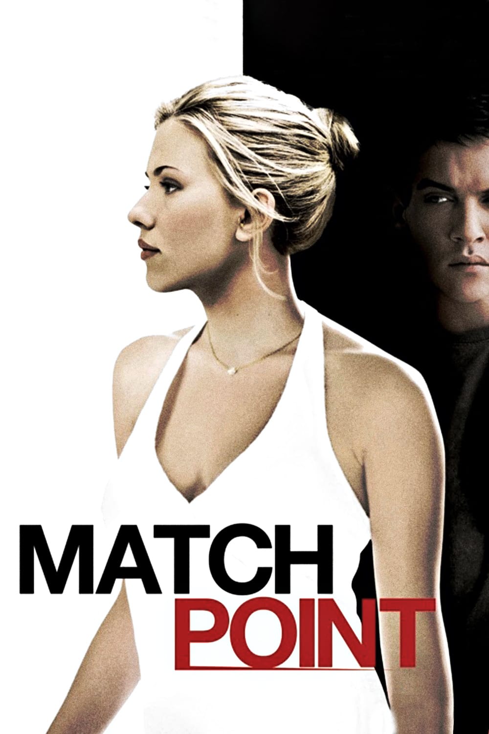 Match Point (2005) [290282] (A1708528948) [[Movies]] --Plex--